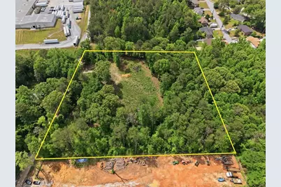 5810 Joe Jerkins Boulevard, Austell, GA 30106 - Photo 5