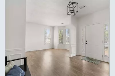 1615 Grand Junction, Alpharetta, GA 30004 - Photo 13