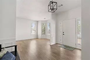 1615 Grand Jct, Alpharetta, GA 30004 - Photo 13