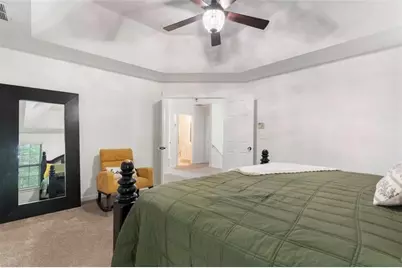 1615 Grand Junction, Alpharetta, GA 30004 - Photo 43