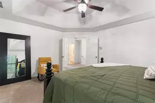 1615 Grand Jct, Alpharetta, GA 30004 - Photo 43