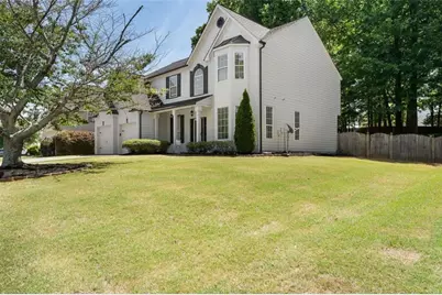 1615 Grand Junction, Alpharetta, GA 30004 - Photo 5