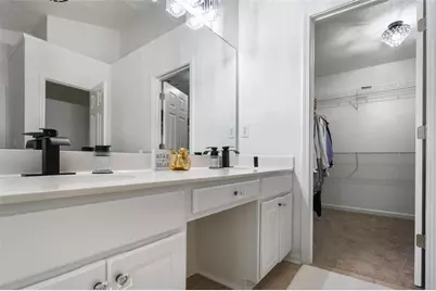 1615 Grand Junction, Alpharetta, GA 30004 - Photo 41