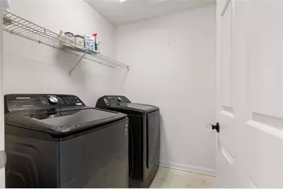 1615 Grand Junction, Alpharetta, GA 30004 - Photo 51