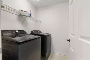 1615 Grand Jct, Alpharetta, GA 30004 - Photo 51