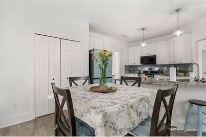 1615 Grand Junction, Alpharetta, GA 30004 - Photo 25