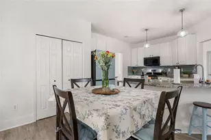 1615 Grand Jct, Alpharetta, GA 30004 - Photo 25