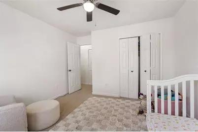 1615 Grand Junction, Alpharetta, GA 30004 - Photo 53