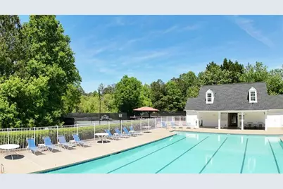 1615 Grand Junction, Alpharetta, GA 30004 - Photo 69