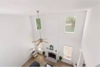 1615 Grand Junction, Alpharetta, GA 30004 - Photo 33