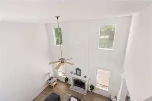 1615 Grand Jct, Alpharetta, GA 30004 - Photo 33