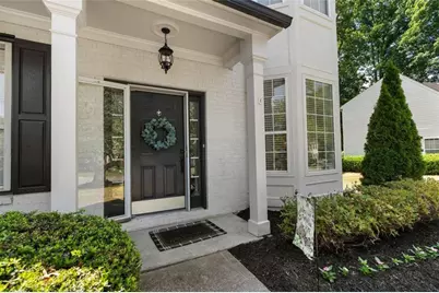 1615 Grand Junction, Alpharetta, GA 30004 - Photo 7