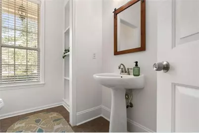 1615 Grand Junction, Alpharetta, GA 30004 - Photo 17
