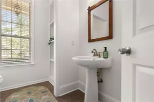 1615 Grand Jct, Alpharetta, GA 30004 - Photo 17