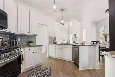1615 Grand Junction, Alpharetta, GA 30004 - Photo 27