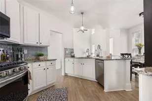 1615 Grand Jct, Alpharetta, GA 30004 - Photo 27