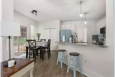 1615 Grand Junction, Alpharetta, GA 30004 - Photo 23