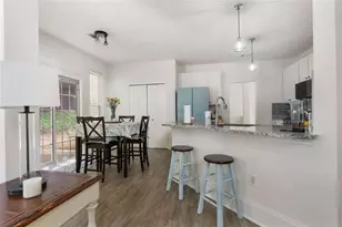 1615 Grand Jct, Alpharetta, GA 30004 - Photo 23