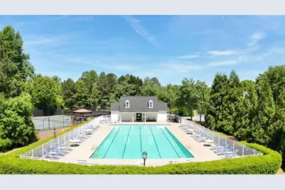 1615 Grand Junction, Alpharetta, GA 30004 - Photo 67