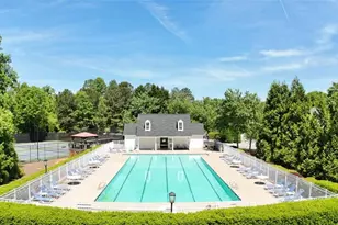 1615 Grand Jct, Alpharetta, GA 30004 - Photo 67