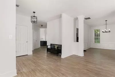 1615 Grand Junction, Alpharetta, GA 30004 - Photo 9
