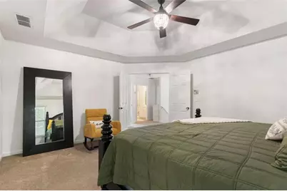 1615 Grand Junction, Alpharetta, GA 30004 - Photo 37