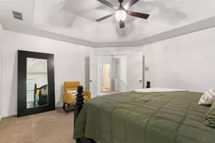 1615 Grand Jct, Alpharetta, GA 30004 - Photo 37