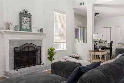 1615 Grand Junction, Alpharetta, GA 30004 - Photo 21