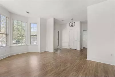 1615 Grand Junction, Alpharetta, GA 30004 - Photo 11