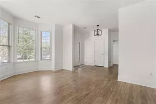 1615 Grand Jct, Alpharetta, GA 30004 - Photo 11