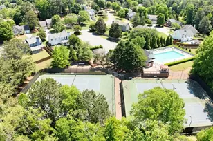 1615 Grand Jct, Alpharetta, GA 30004 - Photo 63
