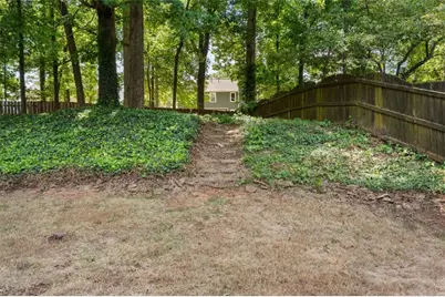 1615 Grand Junction, Alpharetta, GA 30004 - Photo 59