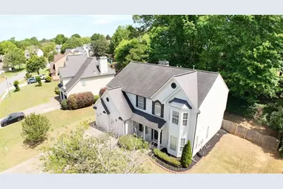 1615 Grand Junction, Alpharetta, GA 30004 - Photo 3