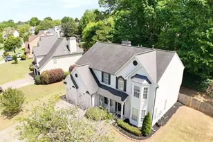1615 Grand Jct, Alpharetta, GA 30004 - Photo 3