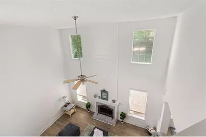1615 Grand Junction, Alpharetta, GA 30004 - Photo 35