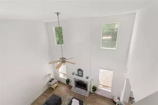 1615 Grand Jct, Alpharetta, GA 30004 - Photo 35