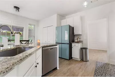 1615 Grand Junction, Alpharetta, GA 30004 - Photo 29