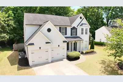 1615 Grand Junction, Alpharetta, GA 30004 - Photo 1