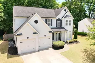 1615 Grand Jct, Alpharetta, GA 30004 - Photo 1