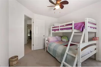 1615 Grand Junction, Alpharetta, GA 30004 - Photo 49