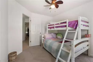 1615 Grand Jct, Alpharetta, GA 30004 - Photo 49