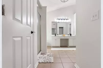 1615 Grand Junction, Alpharetta, GA 30004 - Photo 39