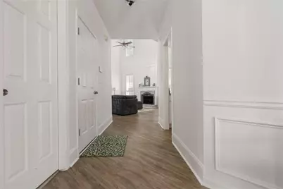 1615 Grand Junction, Alpharetta, GA 30004 - Photo 15