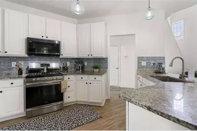 1615 Grand Junction, Alpharetta, GA 30004 - Photo 31