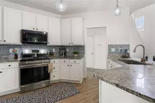 1615 Grand Jct, Alpharetta, GA 30004 - Photo 31