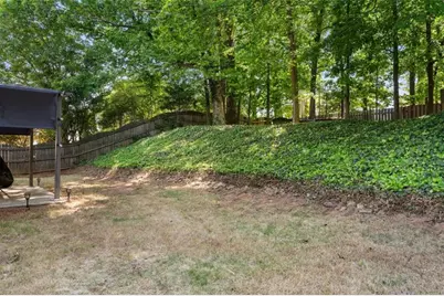 1615 Grand Junction, Alpharetta, GA 30004 - Photo 61