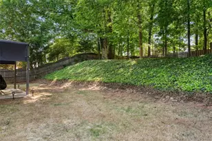 1615 Grand Jct, Alpharetta, GA 30004 - Photo 61