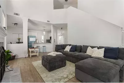 1615 Grand Junction, Alpharetta, GA 30004 - Photo 19