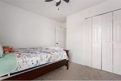 1615 Grand Junction, Alpharetta, GA 30004 - Photo 45
