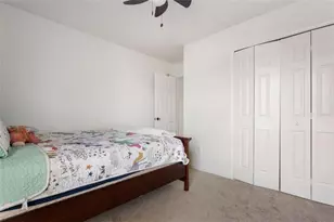 1615 Grand Jct, Alpharetta, GA 30004 - Photo 45
